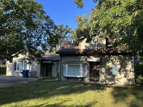 $220,000 - 3Br/2Ba -  for Sale in Addison