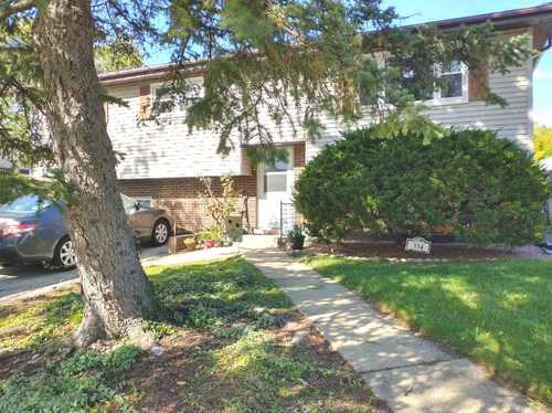 $329,900 - 4Br/2Ba -  for Sale in Addison