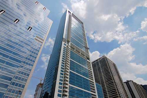 $1,195,000 - 2Br/3Ba -  for Sale in 340 On The Park, Chicago