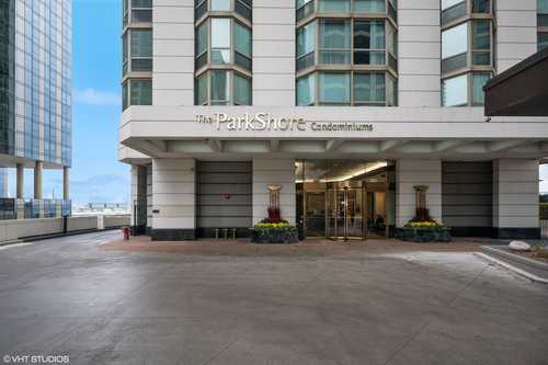 $279,900 - 1Br/1Ba -  for Sale in Chicago