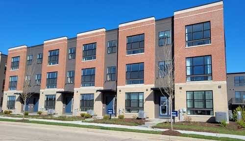 $514,990 - 3Br/3Ba -  for Sale in The Summit At Yorktown, Lombard