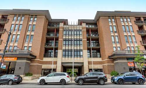 $325,000 - 2Br/2Ba -  for Sale in Chicago