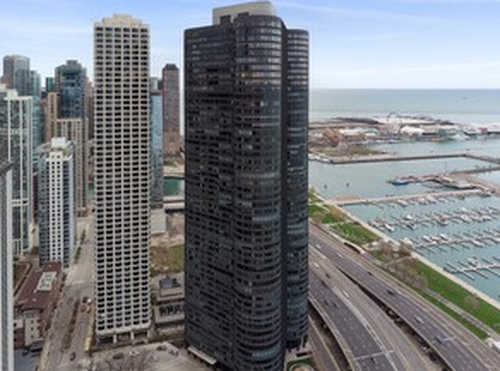 $475,000 - 1Br/1Ba -  for Sale in Harbor Point, Chicago