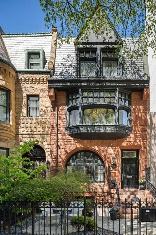 $3,699,000 - 5Br/7Ba -  for Sale in Chicago