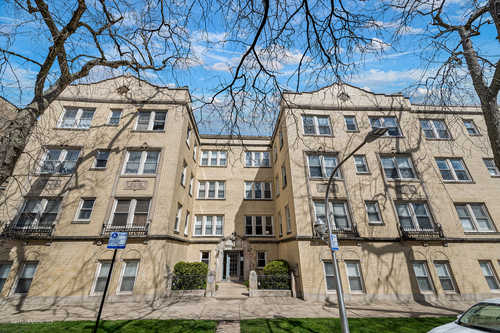 $165,000 - 2Br/1Ba -  for Sale in Chicago