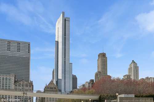 $775,000 - 2Br/2Ba -  for Sale in Chicago