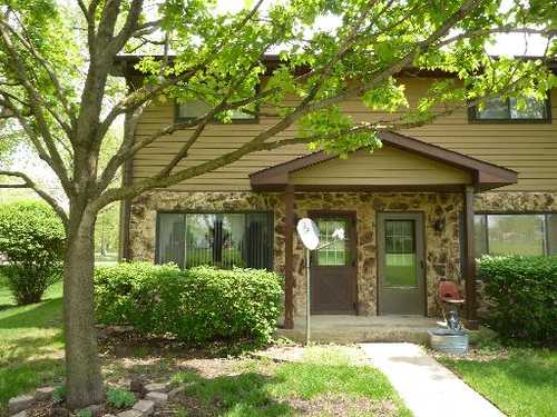 $279,900 - 3Br/2Ba -  for Sale in Addison
