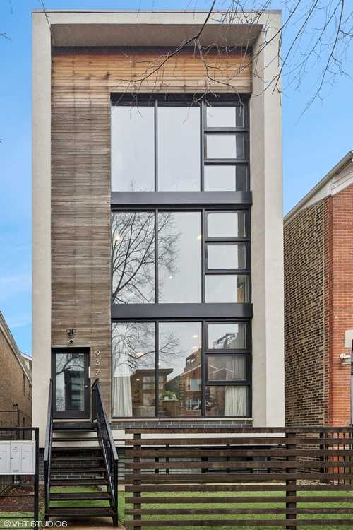 $799,000 - 3Br/3Ba -  for Sale in Chicago