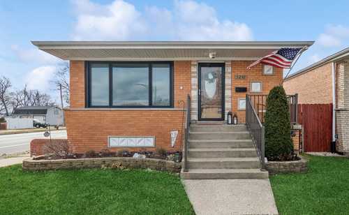 $380,000 - 3Br/2Ba -  for Sale in Chicago