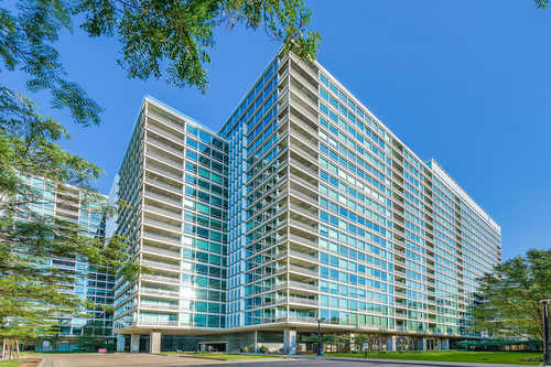 $475,000 - 2Br/2Ba -  for Sale in Optima Old Orchard Woods, Skokie