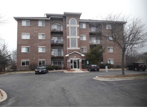 $243,000 - 2Br/2Ba -  for Sale in Addison
