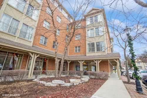$289,900 - 2Br/2Ba -  for Sale in Gateway Commons, Roselle