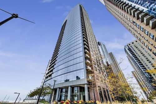 $1,000,000 - 2Br/2Ba -  for Sale in Chicago