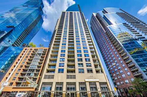 $629,000 - 2Br/2Ba -  for Sale in Chicago