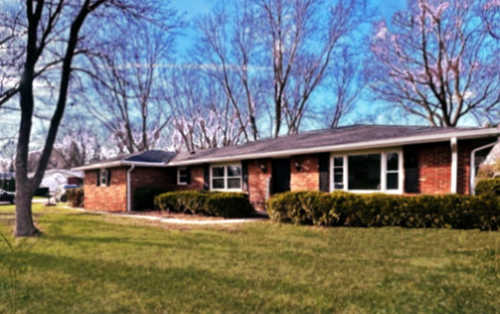$379,000 - 3Br/2Ba -  for Sale in Rolling Acres, Champaign