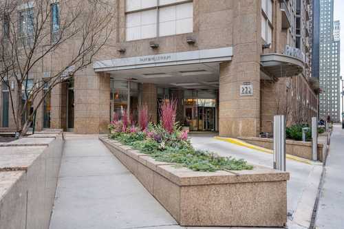 $314,995 - 1Br/1Ba -  for Sale in Chicago
