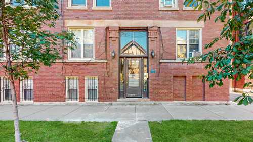 $138,900 - 1Br/1Ba -  for Sale in Chicago