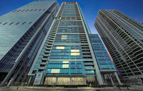 $799,000 - 2Br/3Ba -  for Sale in Chicago