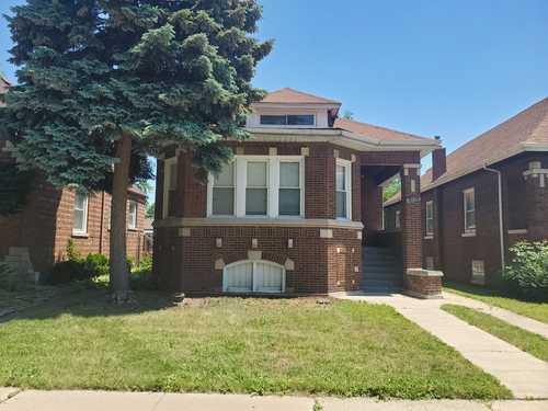 $219,900 - 4Br/1Ba -  for Sale in Chicago