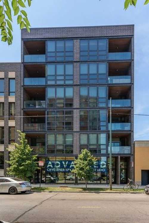 $675,000 - 3Br/2Ba -  for Sale in Chicago