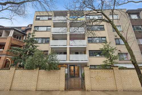 $99,900 - 0Br/1Ba -  for Sale in Chicago
