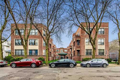 $150,000 - 2Br/1Ba -  for Sale in Chicago