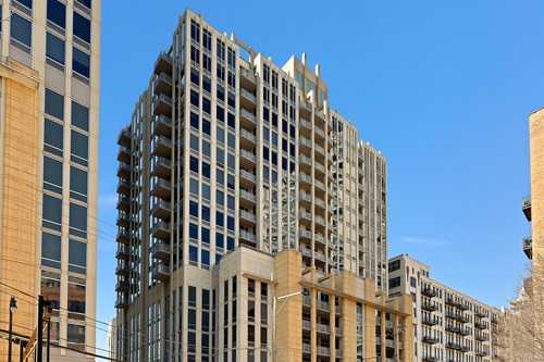 $464,500 - 2Br/2Ba -  for Sale in Chicago