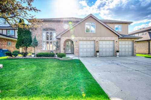 $719,000 - 5Br/4Ba -  for Sale in Addison