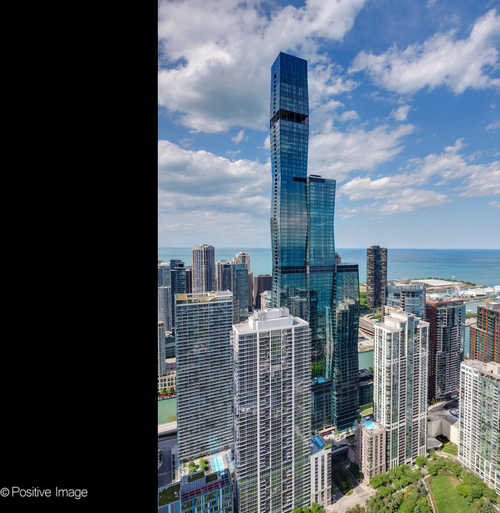 $1,842,984 - 2Br/2Ba -  for Sale in Chicago