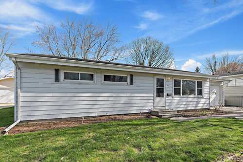 $235,000 - 3Br/1Ba -  for Sale in Sycamore