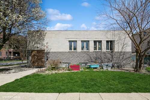 $1,500,000 - 11Br/4Ba -  for Sale in Chicago