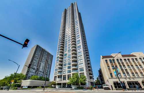 $775,000 - 3Br/3Ba -  for Sale in Chicago