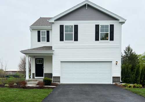 $399,990 - 4Br/3Ba -  for Sale in Ashford Place, Plainfield