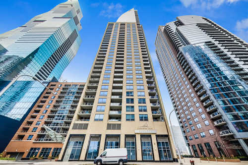 $735,000 - 2Br/2Ba -  for Sale in Chicago