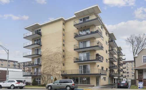 $139,000 - 1Br/1Ba -  for Sale in Forest Park