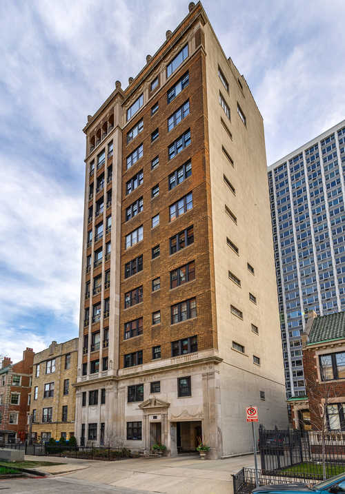 $1,250,000 - 4Br/4Ba -  for Sale in Chicago