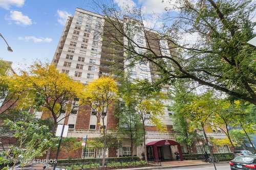 $430,000 - 2Br/2Ba -  for Sale in Chicago