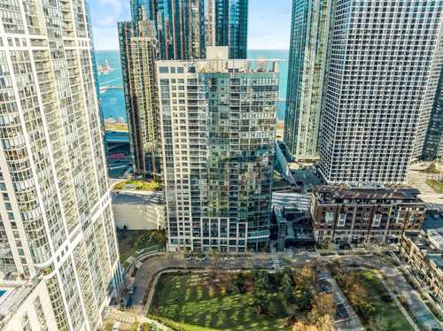 $869,000 - 3Br/3Ba -  for Sale in Chicago
