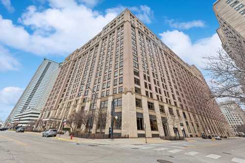 $465,000 - 2Br/2Ba -  for Sale in Chicago
