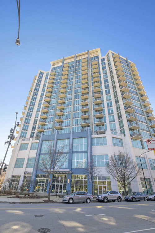 $314,900 - 1Br/1Ba -  for Sale in Chicago