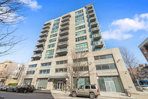 $395,000 - 2Br/2Ba -  for Sale in Chicago