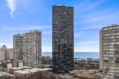$166,000 - 1Br/1Ba -  for Sale in Chicago