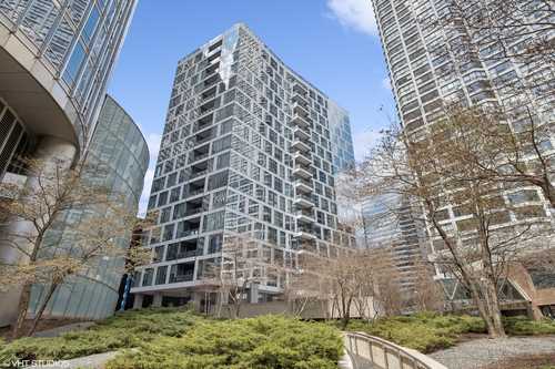 $3,350,000 - 4Br/5Ba -  for Sale in Renelle On The River, Chicago