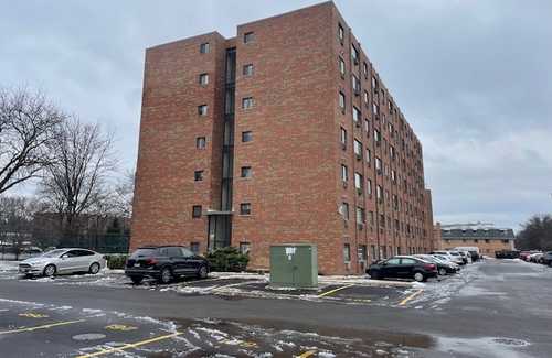 $134,400 - 1Br/1Ba -  for Sale in Chicago