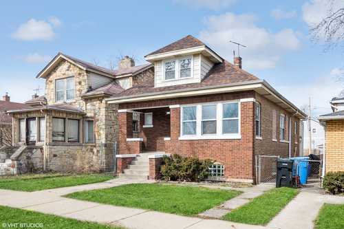 $259,000 - 4Br/3Ba -  for Sale in Chicago