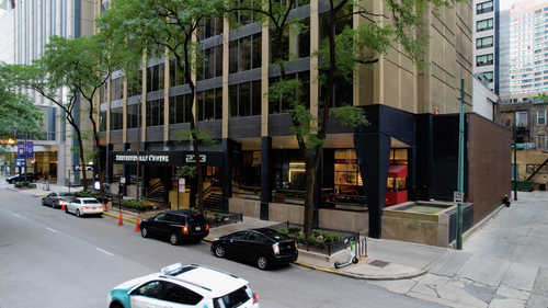 $545,000 - 2Br/2Ba -  for Sale in Chicago