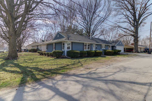 $142,000 - 4Br/1Ba -  for Sale in Tuscola