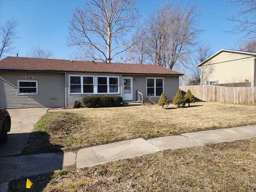$47,250 - 3Br/1Ba -  for Sale in Not Applicable, Pontiac
