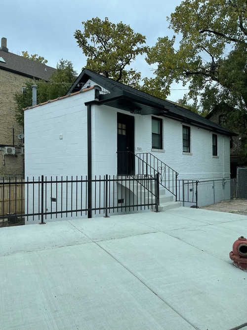 $450,000 - 2Br/1Ba -  for Sale in West Town, Chicago