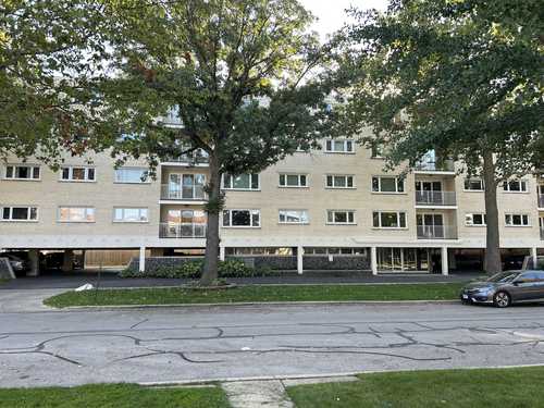 $264,900 - 2Br/2Ba -  for Sale in River Forest